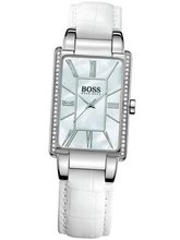 Hugo Boss HB-4015 1502203