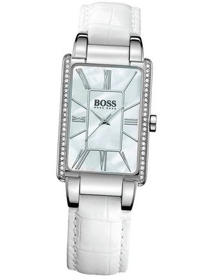 Hugo Boss HB-4015 1502203