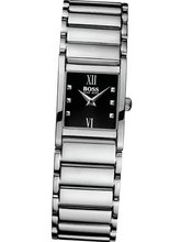 Hugo Boss HB-4017 1502210