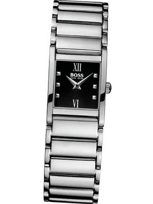Hugo Boss HB-4017 1502210