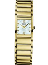 Hugo Boss HB-4017 1502211