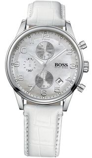 Hugo Boss HB-5005 Chronograph 1502225