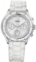 Hugo Boss HB-5009 1502223