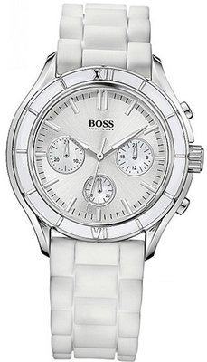 Hugo Boss HB-5009 1502223