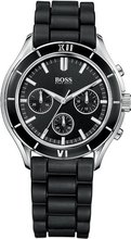 Hugo Boss HB-5009 1502224