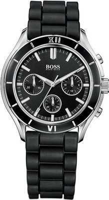 Hugo Boss HB-5009 1502224