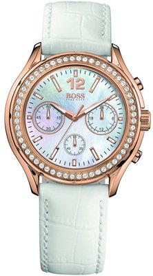 Hugo Boss HB-5009 1502261