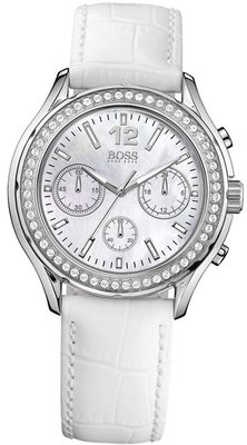 Hugo Boss HB-5009 1502263