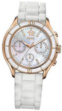 Hugo Boss HB-5009 1502274