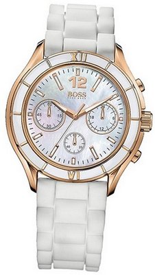 Hugo Boss HB-5009 1502274