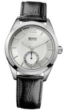 Hugo Boss HB1512 1512792