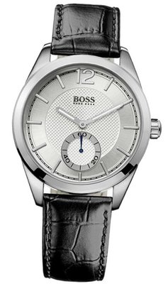 Hugo Boss HB1512 1512792
