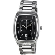 Hugo Boss HB1512222