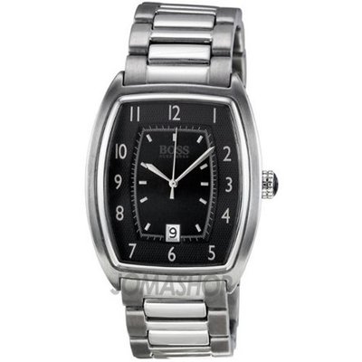 Hugo Boss HB1512222