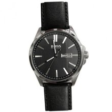 Hugo Boss HB301