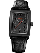 Hugo Boss HO-142 1512375