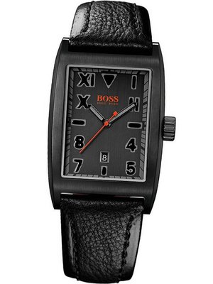Hugo Boss HO-142 1512375