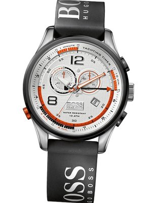 Hugo Boss HO-2012 1512501