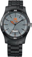 Hugo Boss HO-2101-2102 1512524