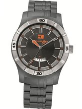 Hugo Boss HO-2101-2102 1512525