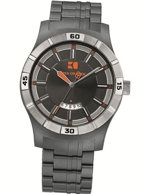 Hugo Boss HO-2101-2102 1512525