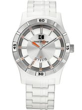 Hugo Boss HO-2101-2102 1512526