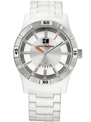 Hugo Boss HO-2101-2102 1512526