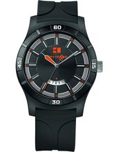 Hugo Boss HO-2101-2102 1512527
