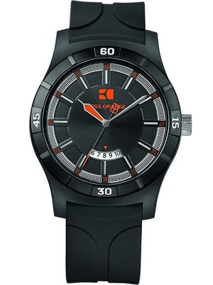 Hugo Boss HO-2101-2102 1512527