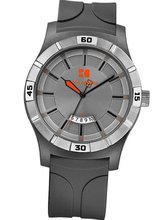 Hugo Boss HO-2101-2102 1512528