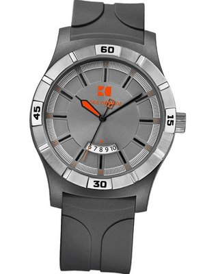 Hugo Boss HO-2101-2102 1512528