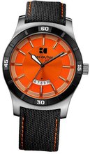 Hugo Boss HO-2101-2102 1512531