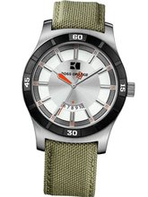 Hugo Boss HO-2101-2102 1512532