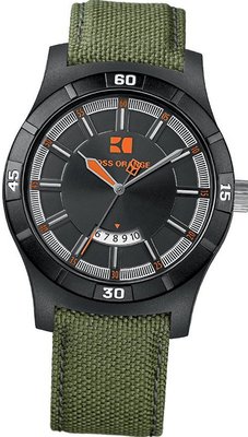 Hugo Boss HO-2101-2102 1512533