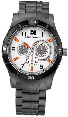 Hugo Boss HO-2103-2104 1512534