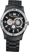 Hugo Boss HO-2103-2104 1512535