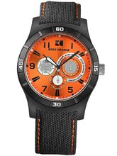 Hugo Boss HO-2103-2104 1512537