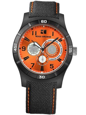 Hugo Boss HO-2103-2104 1512537