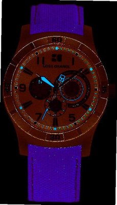 Hugo Boss HO-2103-2104 1512539