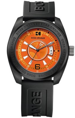 Hugo Boss HO-2105-2106 1512543