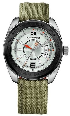 Hugo Boss HO-2105-2106 1512547