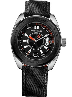 Hugo Boss HO-2105-2106 1512548