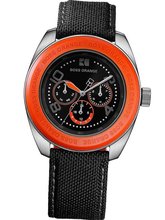 Hugo Boss HO-2108 1512554