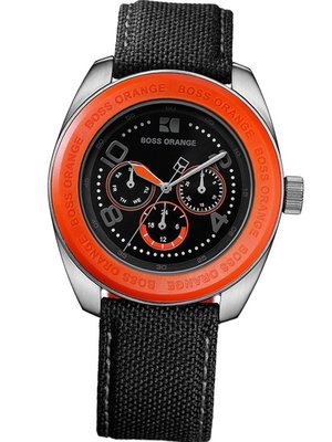 Hugo Boss HO-2108 1512554