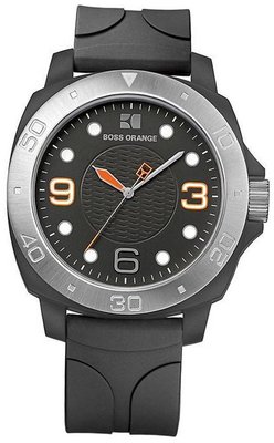 Hugo Boss HO-2300 1512664