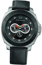 Hugo Boss HO-2303 1512672