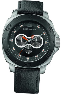 Hugo Boss HO-2303 1512672