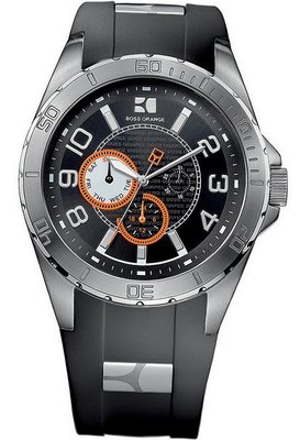 Hugo Boss HO-2310 1512811