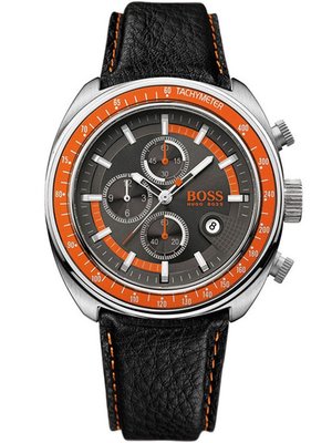 Hugo Boss HO-248 1512379