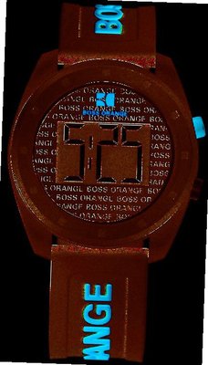 Hugo Boss HO-6400 1512557